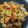 mmmksss's cooksnap of when they made チキンチキンごぼう（山口県の人気給食）.