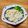 ねっちゃんっ's cooksnap of when they made 簡単☆大根とツナのだししょうゆマヨサラダ.