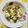 チェックのミニくま's cooksnap of when they made さっぱり♫豆腐もずく納豆〜！！.