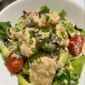 ひよちゃん1803's cooksnap of when they made 柚子胡椒の香り♡鶏胸肉の塩昆布マヨソース.