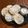 Ruriluru's cooksnap of when they made 余った餃子の皮でパリパリおつまみ.