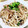 きゃんでぃ×2's cooksnap of when they made ダイエットに！もやし舞茸のオイスター炒め.