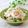 Satoco❋'s cooksnap of when they made 豚バラとモヤシと水菜のナムル.