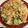 ☆aksmam☆'s cooksnap of when they made OSAKA鶴橋オモニのチヂミ♪わけぎ・韮.