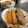 ♪Key♪'s cooksnap of when they made タレが美味しいさんまの　　蒲焼き丼.