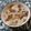 ﾁｲﾁｬﾝﾏﾏ's cooksnap of when they made 簡単油揚げ入りふきご飯１合.