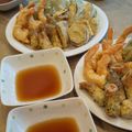み～すけさん's cooksnap of when they made 簡単☆天つゆ.