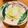 真さん's cooksnap of when they made ハヤトウリの浅漬け～柚子胡椒風味～.