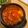 ayarry's cooksnap of when they made 辛いけどコクのある海鮮スンドゥブ.