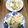 嵐の松潤が大好き♥️♥️'s cooksnap of when they made モテる！簡単♡とろとろ卵の親子丼.