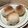 みく's cooksnap of when they made 簡単！発酵なし！ヘルシーパン！.