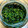 ぽろっとＱちゃん's cooksnap of when they made しその実の醤油漬け.
