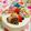 やまみえこ's cooksnap of when they made ぜいたく苺の♪ミルキーショートケーキ.