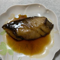 たか子バニラ's cooksnap of when they made 簡単黄金比！我が家のブリの照り焼き！.