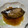 たか子バニラ's cooksnap of when they made 簡単黄金比！我が家のブリの照り焼き！.