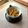 キンプリ's cooksnap of when they made 簡単おつまみ♡ピリ辛揚げごぼう♡黒酢風味.
