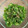 マトリョーシカ1号's cooksnap of when they made 簡単！ピーマンのめんつゆ炒め.
