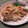 Dellaたん's cooksnap of when they made うちの味☆トマトで♬温製・マルゲリータ風.