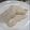 つの子's cooksnap of when they made 主人直伝・基本の鶏ササミの茹で方.