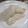 つの子's cooksnap of when they made 主人直伝・基本の鶏ササミの茹で方.