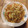 yunapi☆'s cooksnap of when they made ちくわで焼きそば.