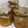 クックZFKRE9☆'s cooksnap of when they made 簡単★30分で作る★苦くないゆず茶.