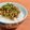 島子☆'s cooksnap of when they made 青じそ納豆ごはん.