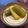 クック9Q33EC☆'s cooksnap of when they made ばあちゃん直伝！きゅうりのピクルス.