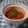 すかいmama☆'s cooksnap of when they made トイロ家の簡単で本格的なトマトソース♪.