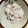 イズコッチ's cooksnap of when they made 優しい味の梅おかゆ.