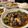 ポコ子☆29乃お台どこ's cooksnap of when they made 定番☆子持ちかれいの煮付け.