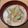 vegearrow's cooksnap of when they made たっぷり野菜のちゃんぽんスープ.
