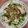 なあこ123's cooksnap of when they made 自家製たれ！簡単棒々鶏（バンバンジー）.