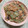 かわゆう1211's cooksnap of when they made さば缶(味噌煮)と刺身こんにゃくの和え物.