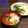 よよっち♪'s cooksnap of when they made 必殺リメイク☆残った味噌汁でめんつゆ♪.