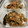 にゃおまる☆'s cooksnap of when they made 生姜がイイ！！ナスとピーマンのひき肉炒め.