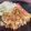 ☆GSSQHY☆'s cooksnap of when they made 母のクリーミーなポテトコロッケ.
