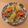 aromatico's cooksnap of when they made ずぼら飯☆肉じゃが.