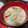 ✿月華❀'s cooksnap of when they made 簡単♪鶏むね肉とさつまいものミルクスープ.