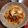 こつゆ514's cooksnap of when they made カットトマト缶でミートソース.