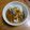 クック3N0VKO☆'s cooksnap of when they made 大人も子供も満足★豚ひき肉の甘口カレー.