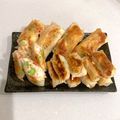 yunchan722's cooksnap of when they made 爆発無し☆簡単はんぺんのふんわり春巻き.