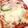 ぺかちゅ's cooksnap of when they made 朝食ランチトーストに♪おうちピザトースト.