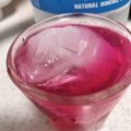 mama3333's cooksnap of when they made 【農家のレシピ】赤しそジュース.