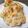 ☆３匹の子ぶた☆'s cooksnap of when they made お弁当に☆おねだりされる☆鶏の磯辺焼き☆.