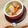 一番星寿美次郎's cooksnap of when they made 里芋の和風ポトフ.