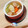一番星寿美次郎's cooksnap of when they made 里芋の和風ポトフ.