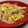 umizarusuki's cooksnap of when they made 安くておいしい★もやしと卵の炒めもの.
