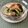 めぐまるママりんぼう's cooksnap of when they made 無限★浅漬超えた！★キュウリとミョウガ.