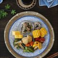 まろんかふぇ's cooksnap of when they made 水コップ一杯3分トウモロコシ完璧なゆで方.